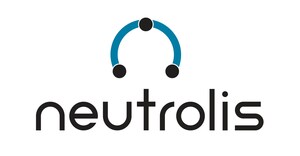 Neutrolis Announces Development Of First-In-Class Treatment Targeting Neutrophil Extracellular Traps (NETs) For Patients With Severe COVID-19