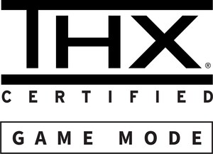 TCL to Launch World's First Television with THX Certified Game Mode