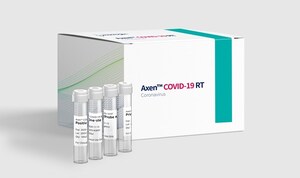 Macrogen obtient le certificat européen CE-IVD pour son kit de tests de la COVID-19