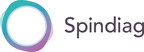 Spindiag Appoints Winston Griffin as Chief Financial Officer to Support its Global Finance and Market Expansion Strategy