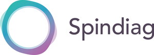 Spindiag Appoints Winston Griffin as Chief Financial Officer to Support its Global Finance and Market Expansion Strategy
