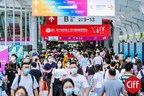 В Китае завершилась выставка CIFF Guangzhou 2020: стремление к стабильному развитию отрасли в условиях пандемии