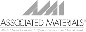 Associated Materials Announces Completion of Previously Announced Recapitalization Transactions