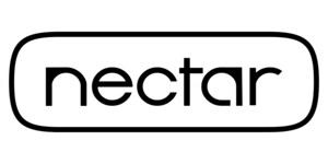 Nectar Announces Blue Light Blocking Glasses Included In The FabFitFun Fall Box