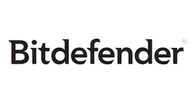 bitdefender cybersecurity partnership