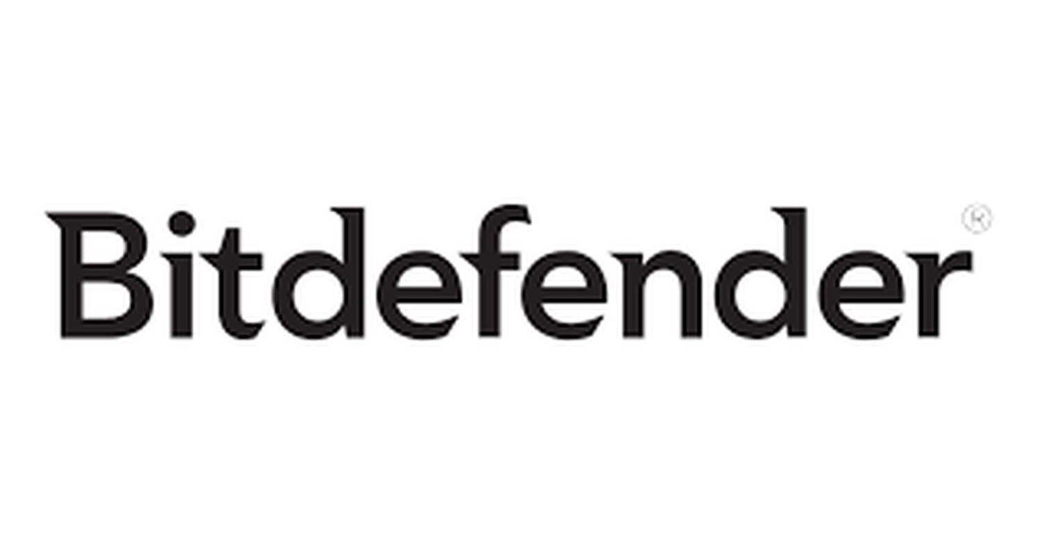 Bitdefender Unveils New Cloudbased Endpoint Detection and Response