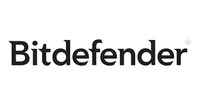 Bitdefender logo (PRNewsfoto/Bitdefender)