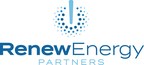 RENEW Energy Partners to Deliver Sustainable and Resilient Energy to MACOM and Reduce Carbon Emissions