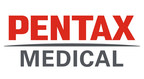 PENTAX Medical Announces Appointment Of New Chief Commercial Officer For The Americas Region