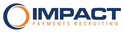 Impact Payments Recruiting Announces the Creation of their Talent Development Division
