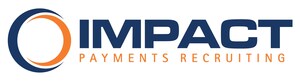 Impact Payments Recruiting Announces the Creation of their Talent Development Division