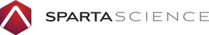 A-G and Sparta Science team up A-G and Sparta Science team up