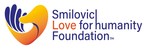 New York City Entrepreneur Launches Smilovich Love for Humanity Foundation to Promote Global Peace and Financial Support to Individuals