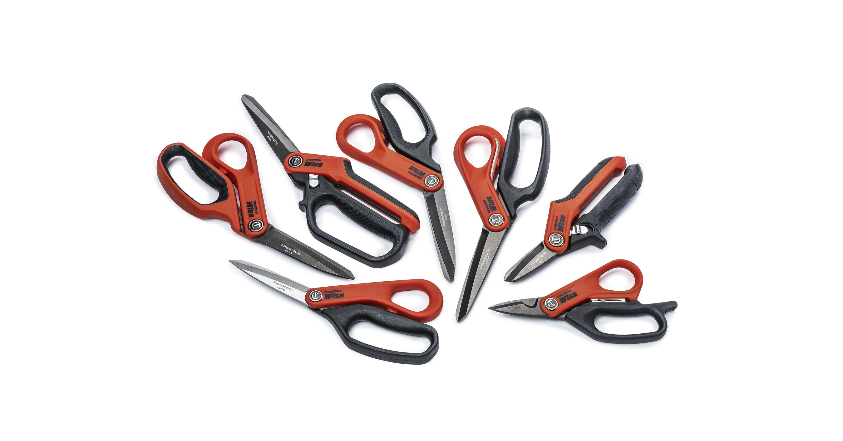 Buy Left Handed Scissors Personalized Left Handed Scissors Lefty Scissors  With Custom Engraving Kids Scissors Office Supplies Online in India 