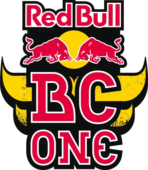 Red Bull One E Battle Is A Salute To The Global Legacy Of Breaking Culture