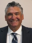 Rick Schnarr Joins ACI Mechanical and HVAC Sales as VP of Applied Products