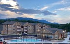 FOURMIDABLE opens Watson Glades Place in Tennessee
