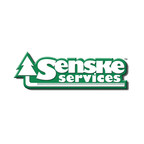 Senske Services is Now in Oregon