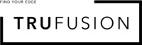 TruFusion logo (PRNewsfoto/TruFusion)