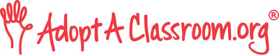 AdoptAClassroom_Logo.jpg