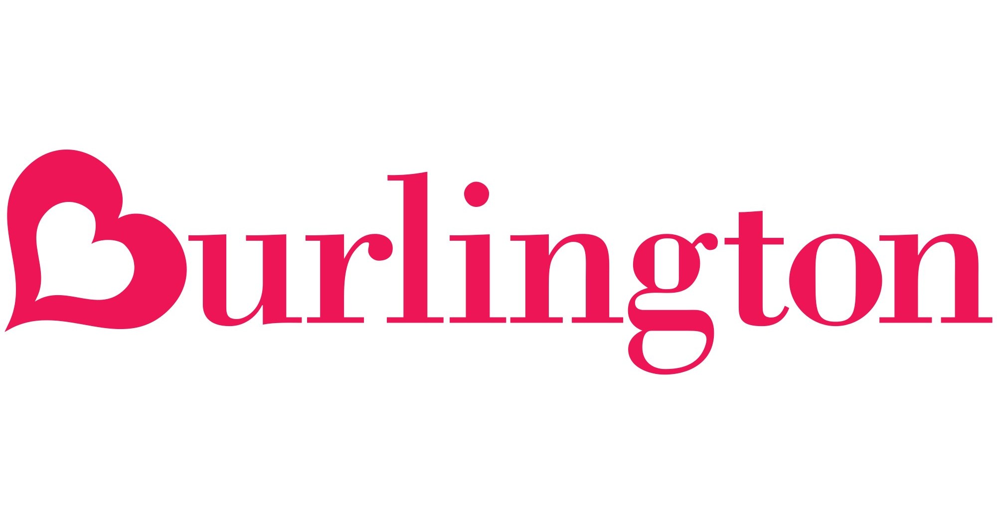 Burlington Stores Announces Its 2024 Charitable Partners