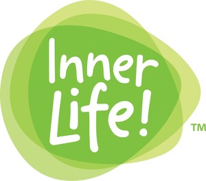 Inner Life!™ Launches Prebiotic Drink Mix from Upcycled Wheat Stalks