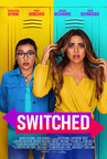 Vertical Entertainment Announces Release Of 'SWITCHED'