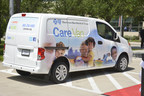The Caring Foundation of Texas to Offer Free Vaccinations to Students in the Dallas and Houston regions