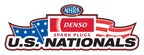 DENSO Sponsors NHRA's Prestigious Indianapolis U.S. Nationals