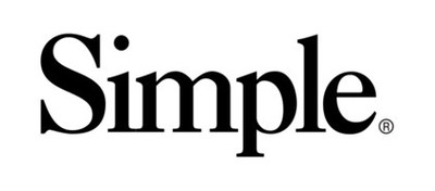 eric meyer simple shoes