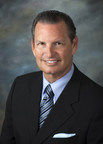 Red Oak Capital Group Names Gary Bechtel Chief Executive Officer