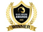 Remediant Named Winner in Black Unicorn Awards for 2020