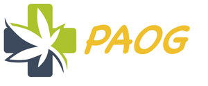 PAOG Unveils New Website and Logo After Closing Cannabis Biopharma Acquisition
