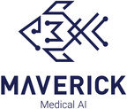 Maverick Medical AI Closes a $5M Seed Investment Round for Accelerating Development of its mCoder™ Artificial Intelligence Platform for Additional Clinical Domains