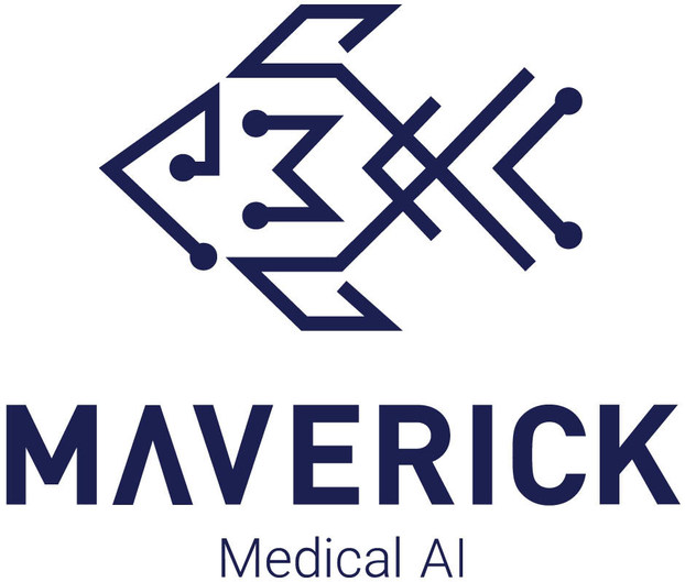 Maverick Medical AI Closes a $5M Seed Investment Round for Accelerating Development of its mCoder™ Artificial Intelligence Platform for Additional Clinical Domains - Vimarsana News