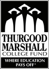 Red Roof® Supports the Thurgood Marshall College Fund under its Room in Your Heart Purpose Campaign