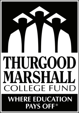 Red Roof® Supports the Thurgood Marshall College Fund under its Room in Your Heart Purpose Campaign