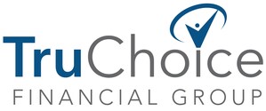 TruChoice Financial Group, LLC Launches Automated, Multi-Channel Marketing Platform for Financial Professionals