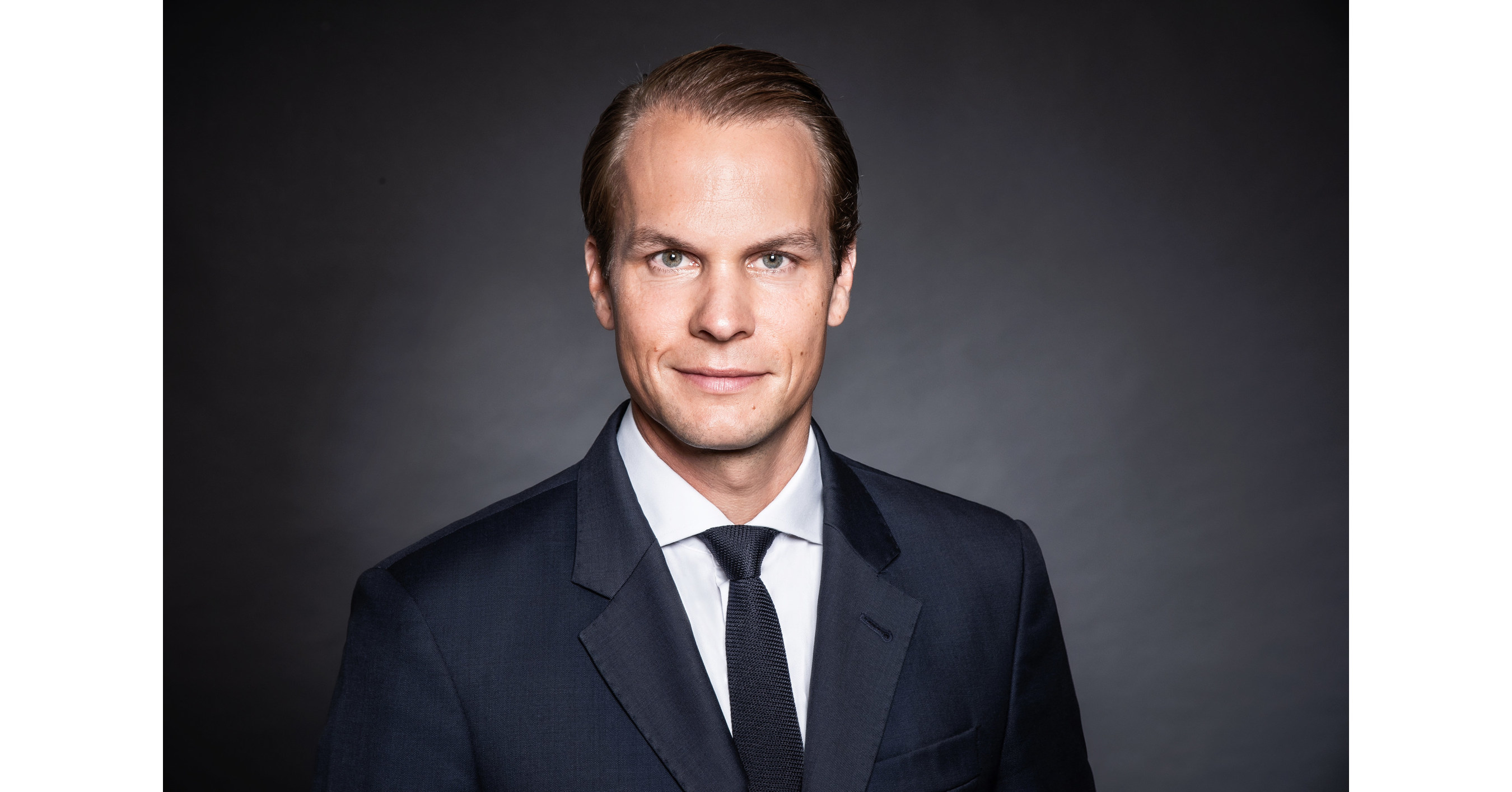 raymond-james-european-investment-banking-verst-rkt-deutschland-team