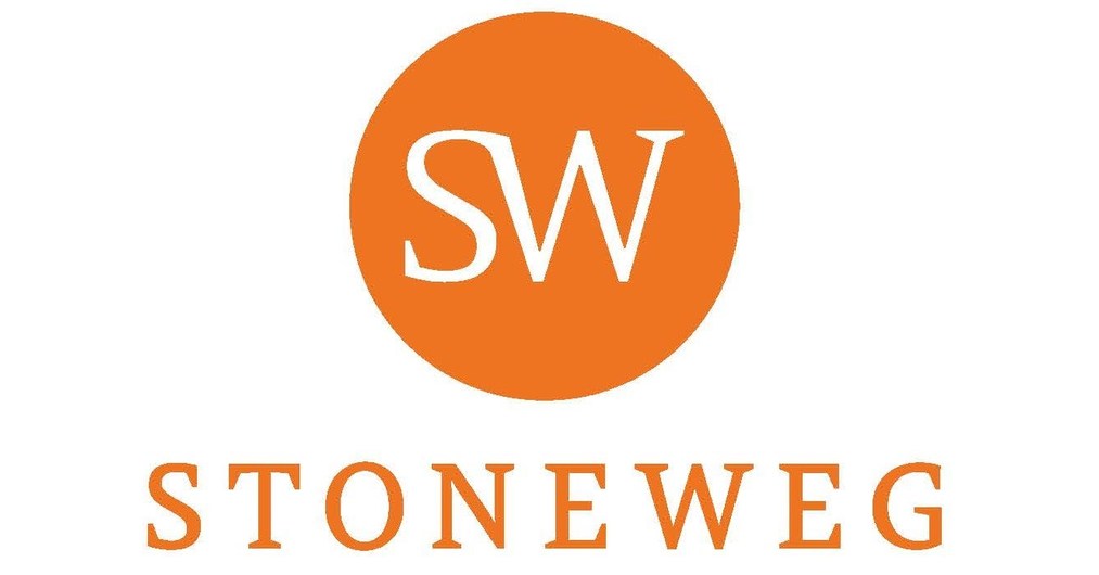 https://mma.prnewswire.com/media/1223290/Stoneweg_Logo.jpg?p=facebook