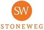 Stoneweg US Ranks Among the Top 20% on the Inc. 5000 List, Exemplifying ESG's Role in Driving Exponential Growth