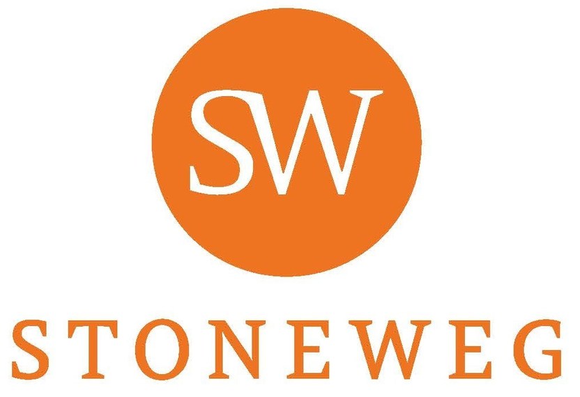 Stoneweg US Drives 33% GRESB Score Improvement for Varia US Properties - Vimarsana News