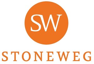 Stoneweg US Successfully Completes Disposition of 10-Property Cardinal Portfolio for $94.25 Million Resulting in a 29% IRR