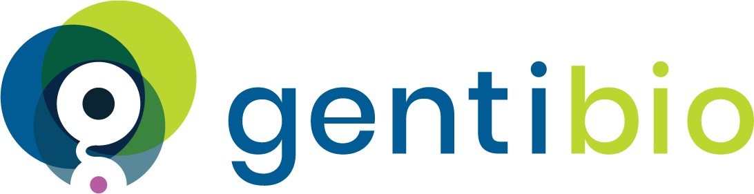 GentiBio Announces Collaboration with Bristol Myers Squibb to Pioneer Engineered Treg Therapies for Inflammatory Bowel Diseases - Vimarsana News