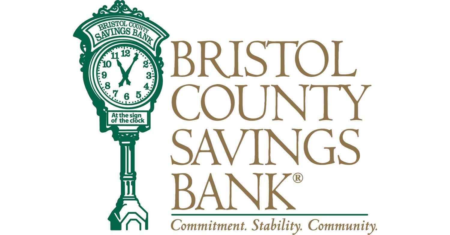 Bristol County Savings Bank Completes Acquisition Of