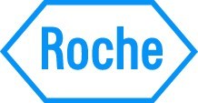 Logo: Roche Diagnostics (CNW Group/Roche Diagnostics)