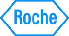 Eastern Ontario Regional Laboratory Association (EORLA) and Roche Diagnostics join forces for seroprevalence study for SARS-CoV-2