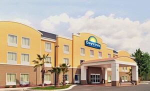 Wyndham Looks to Drive Corporate Travel with Newly Expanded Wyndham Direct Program