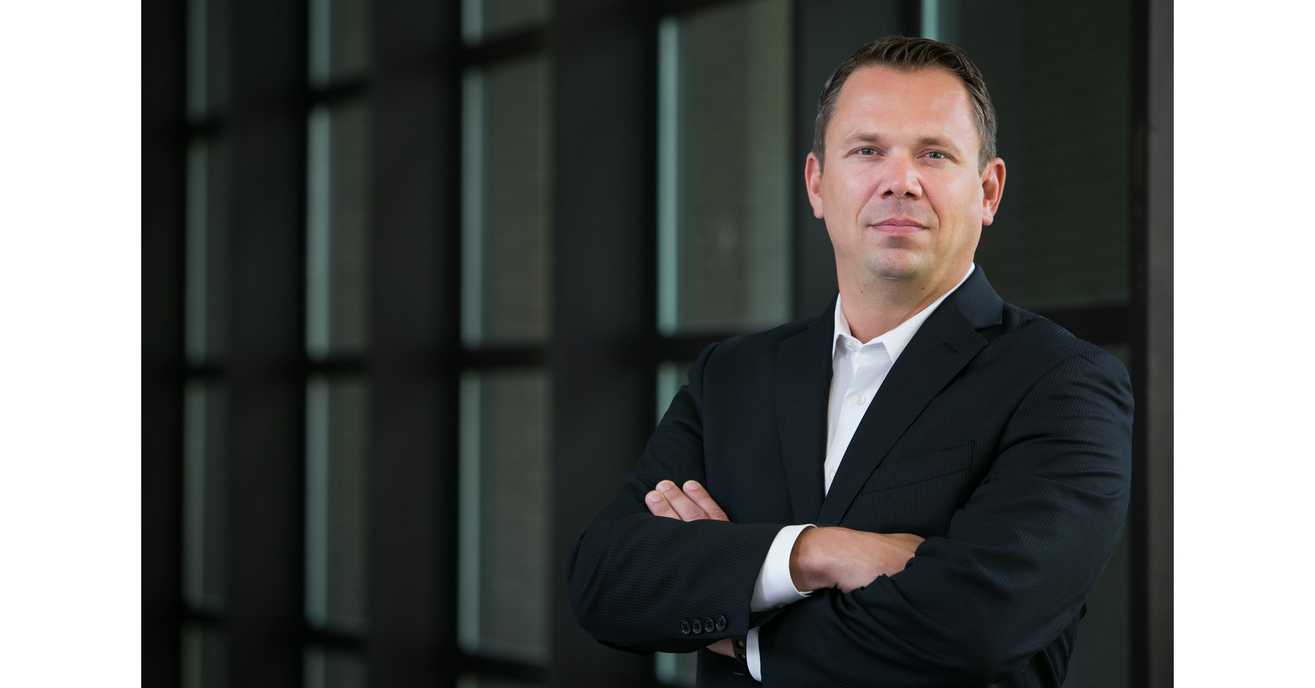 Lexisnexis Risk Solutions Promotes Josh Schoeller To Chief Executive