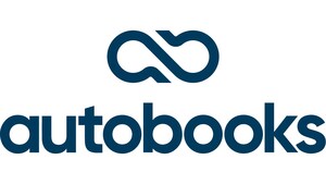 Autobooks client list surpasses 60 financial institutions